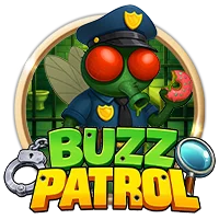 Buzz Patrol